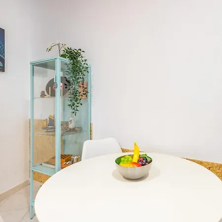 Apartamento Guestready - Pitoresque Studio In A Calm Location *